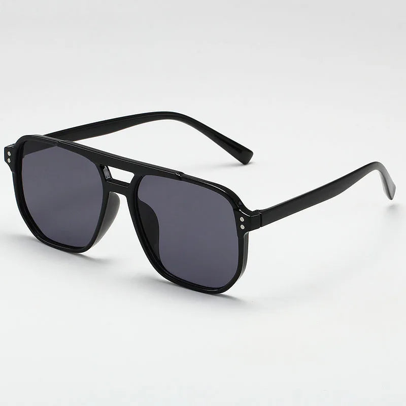 Zenith Aura Sonnenbrille