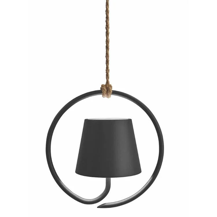 Emptyoo hanglamp