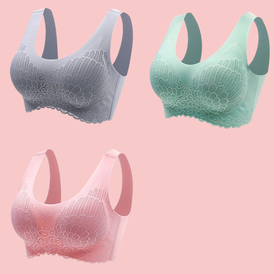 Comfy Bra™ | 1+2 GRATUIT