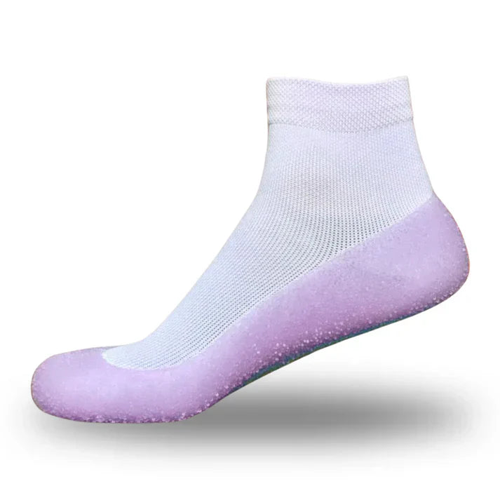 Boty BareSock™ | Ponožka naboso