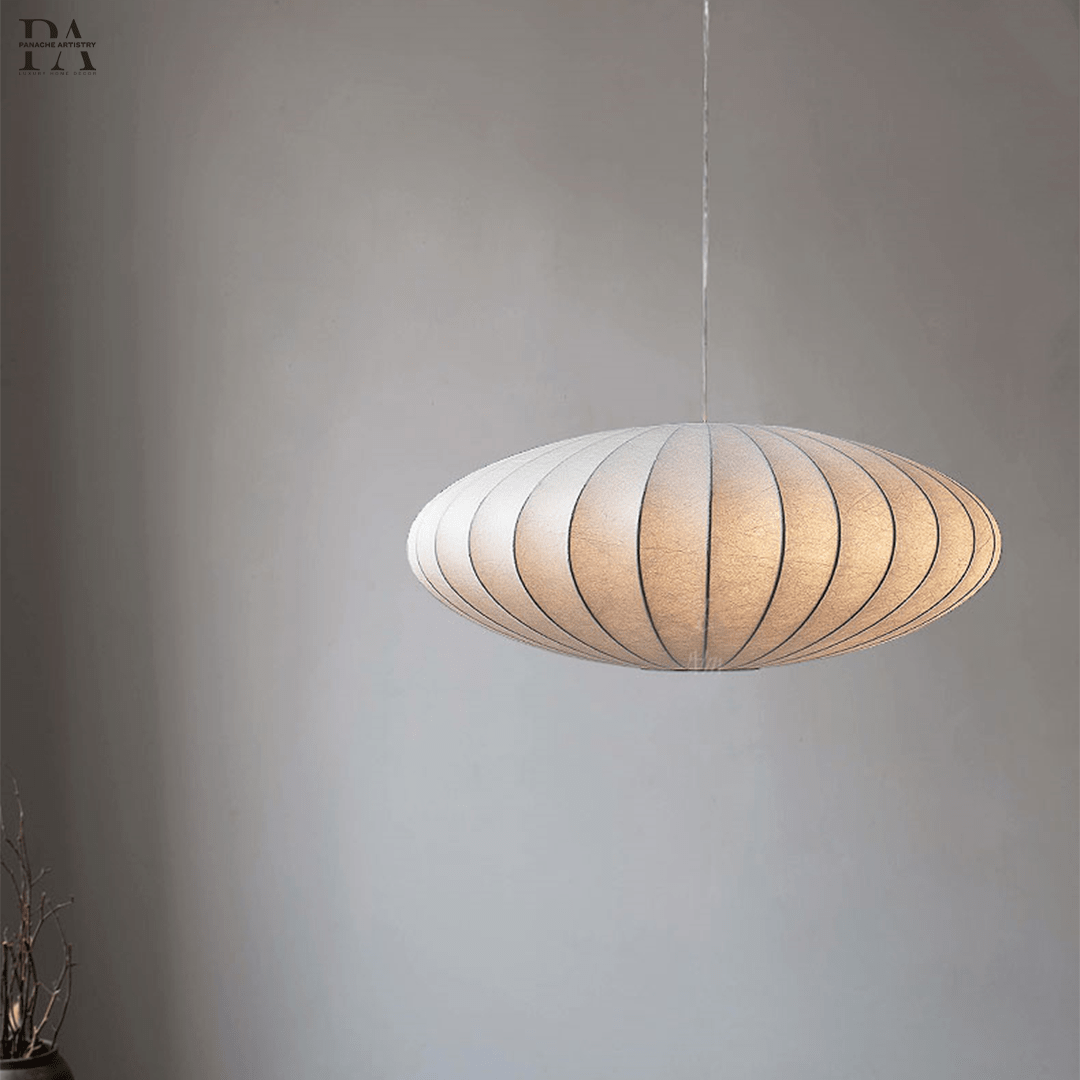 Haven Tranquillity Hanglamp