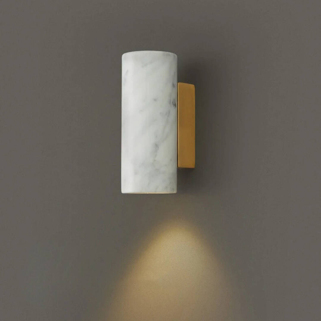 Kolekce Beth Sconce