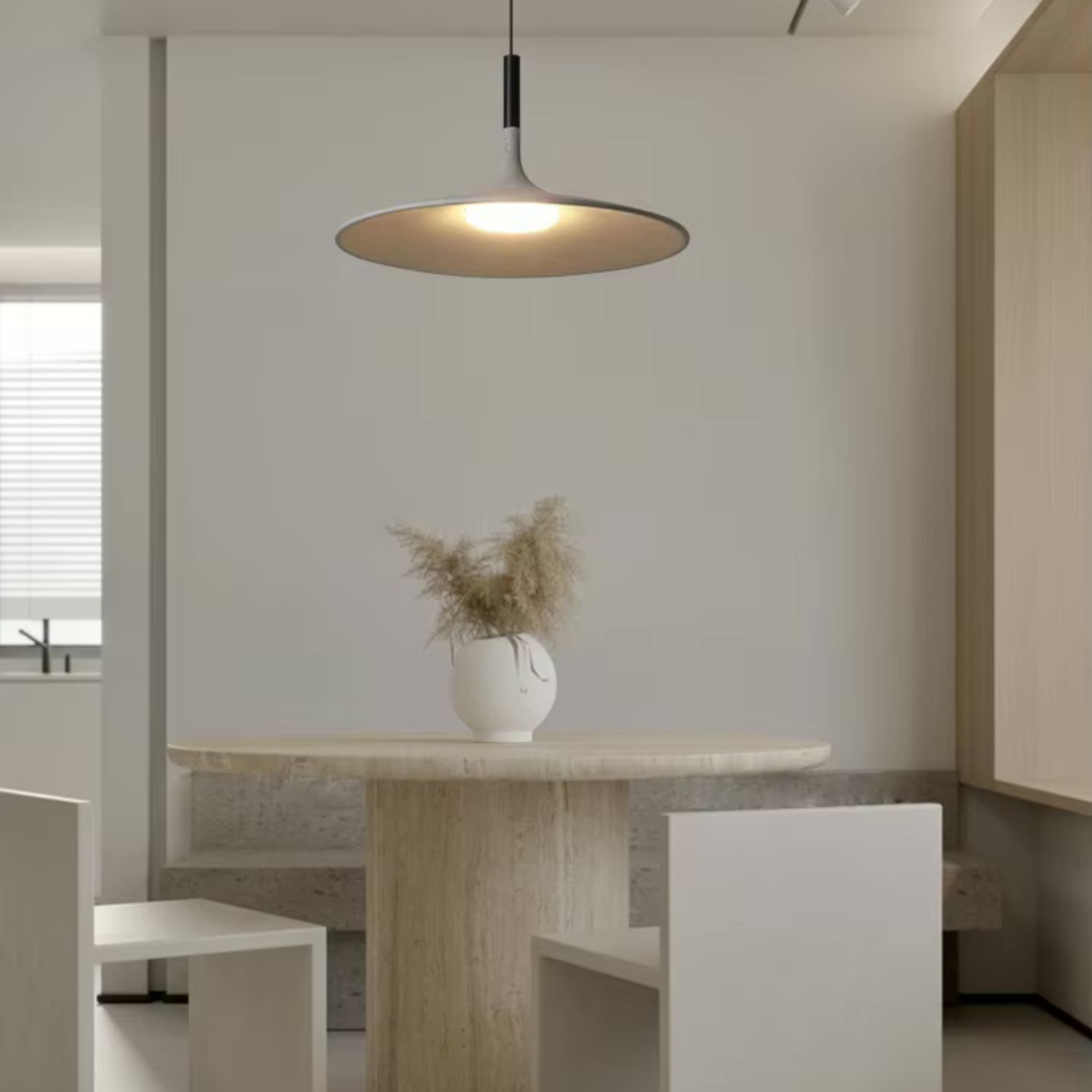 Adriana Pendant Lamp