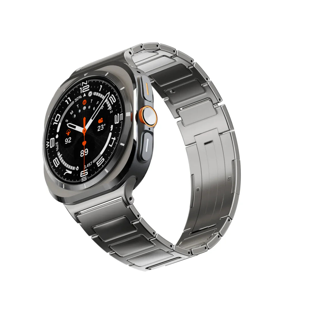 Titanband for Samsung Galaxy Watch Ultra