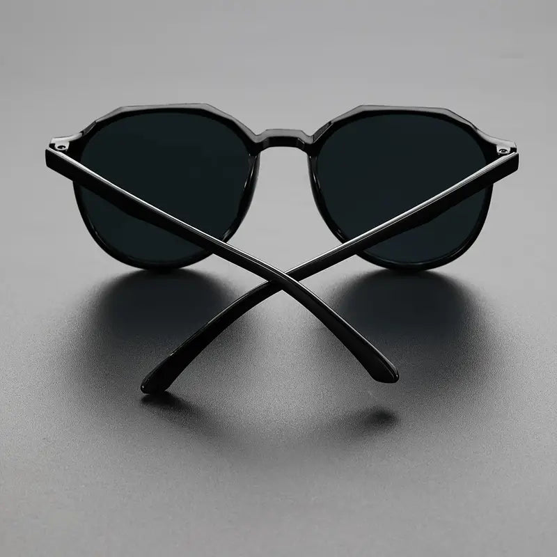 VERTEX SHADES