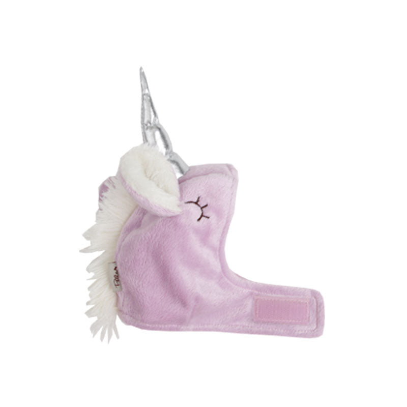 Magical Unicorn Halloween Pet Hat