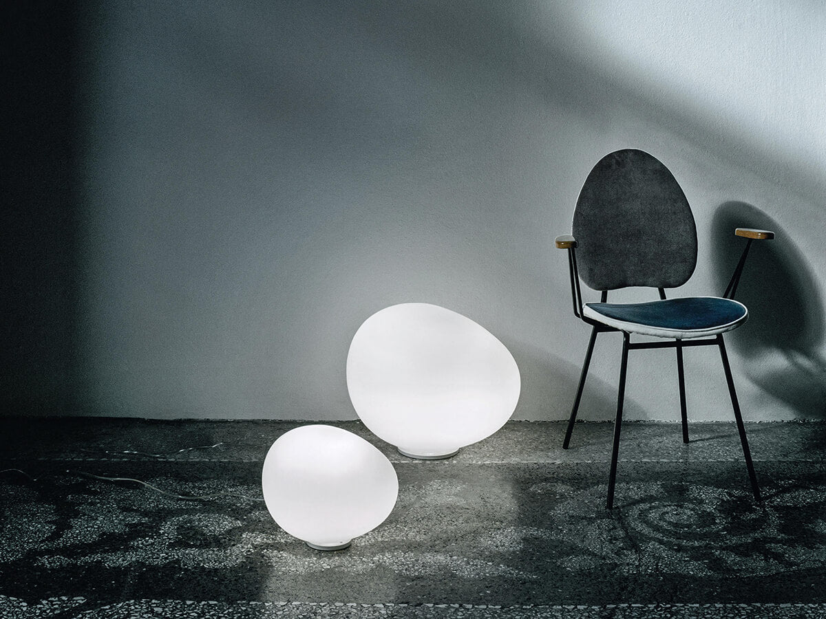 Georg Table Lamp