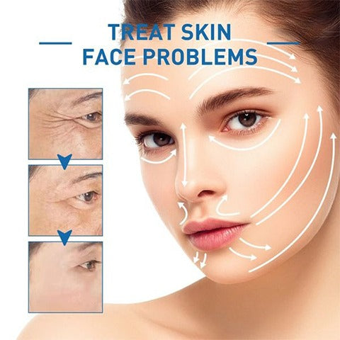 Facial Essence Botox Serum