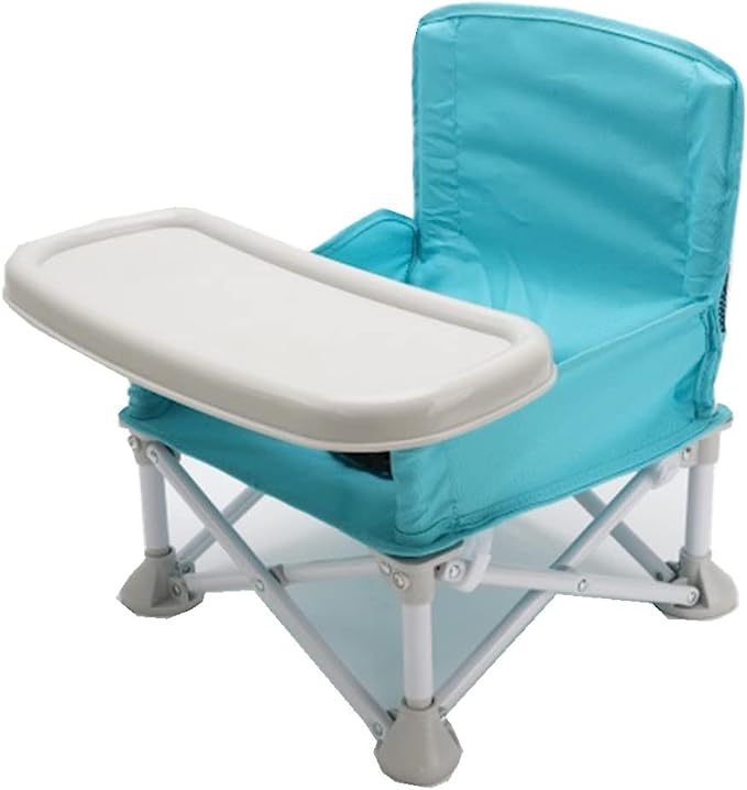 Toddler Camping Chair™ - Kényelmes kemping szék gyermekeknek