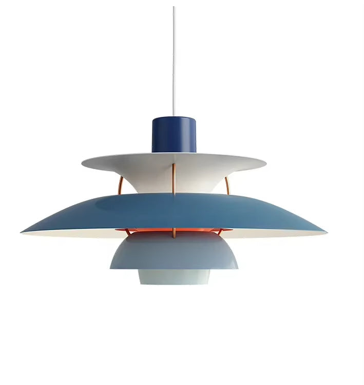 Trial | Ceiling Pendant Light