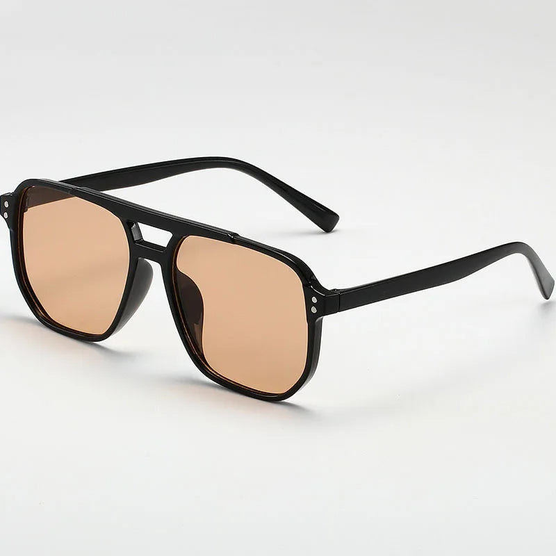 Zenith Aura Sunglasses