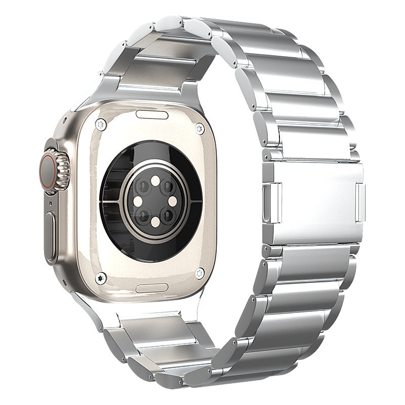 Titanium Pro - Apple Watch Ultra Szíj