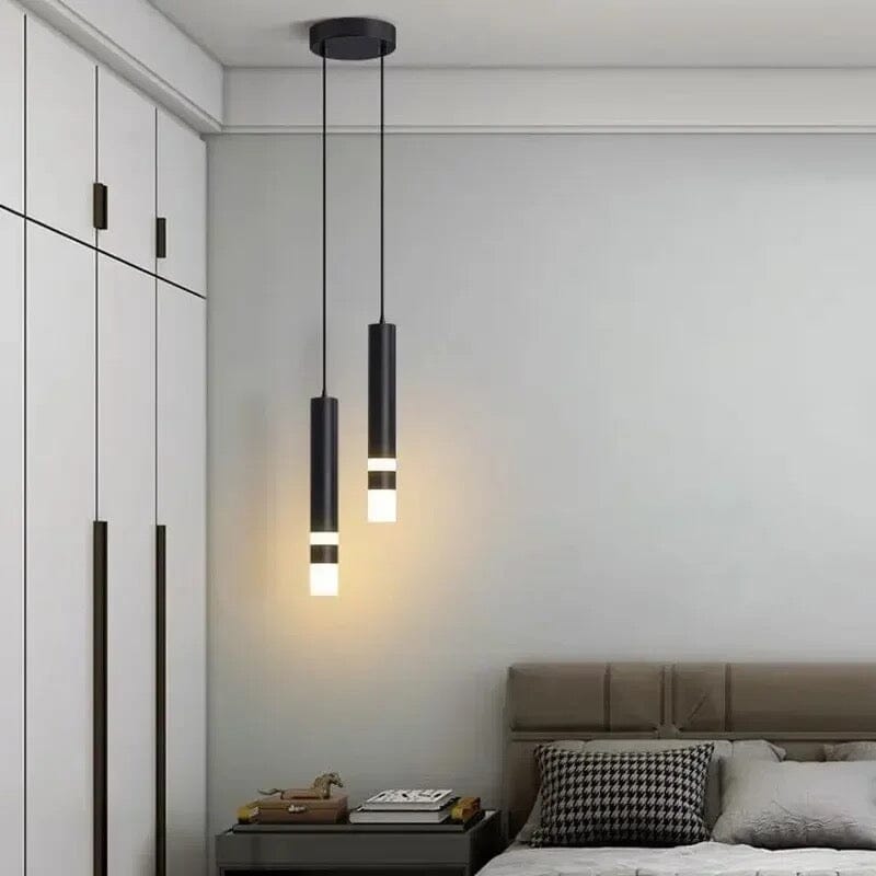 Pendants Anwar Minimal