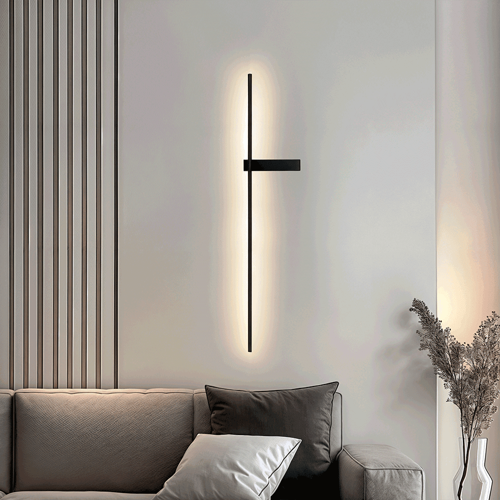 Knightsbridge Wall Lamps