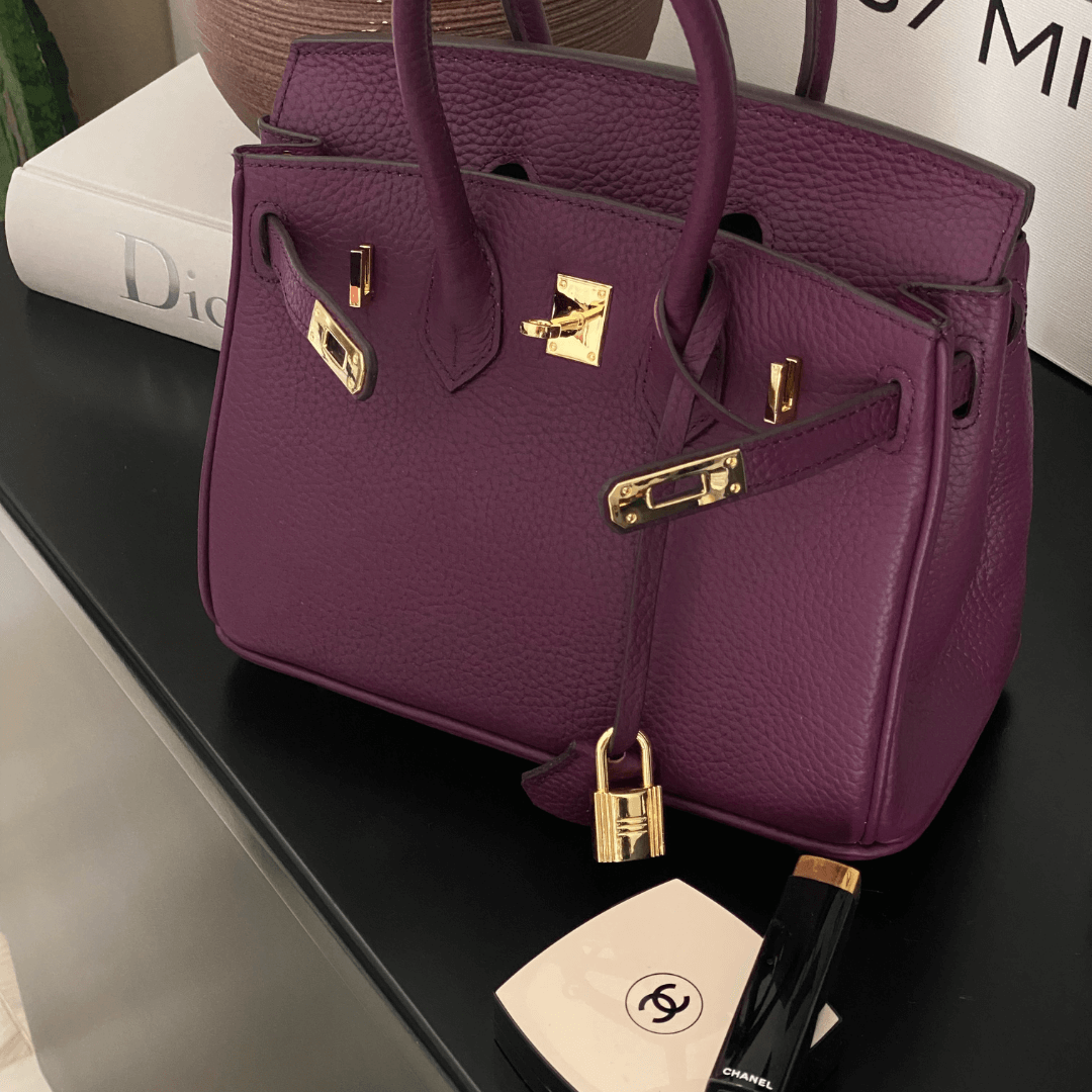 Pauline | Premium Handtasche