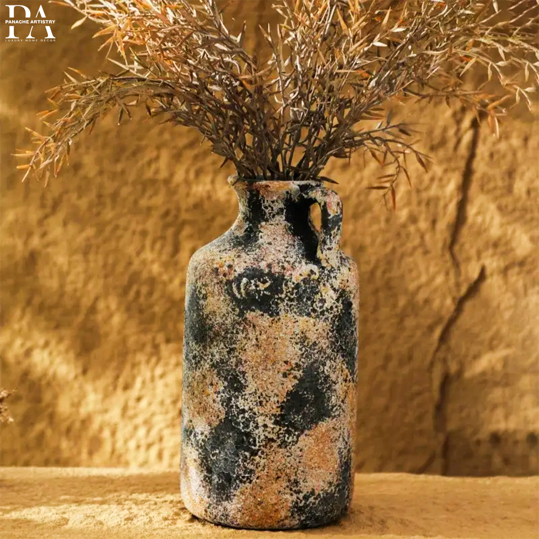 The Rustica Vase