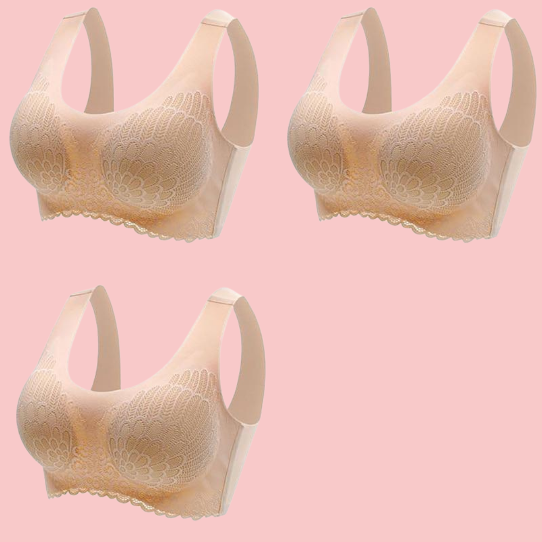 Comfy Bra™ | 1+2 GRATUIT