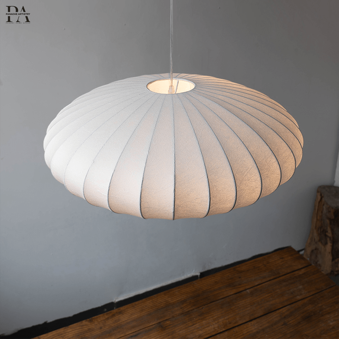 Haven Tranquillity Pendant Lamp