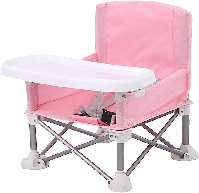 Toddler Camping Chair™ - Kényelmes kemping szék gyermekeknek