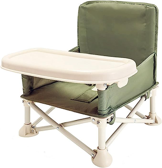 Toddler Camping Chair™ - Kényelmes kemping szék gyermekeknek