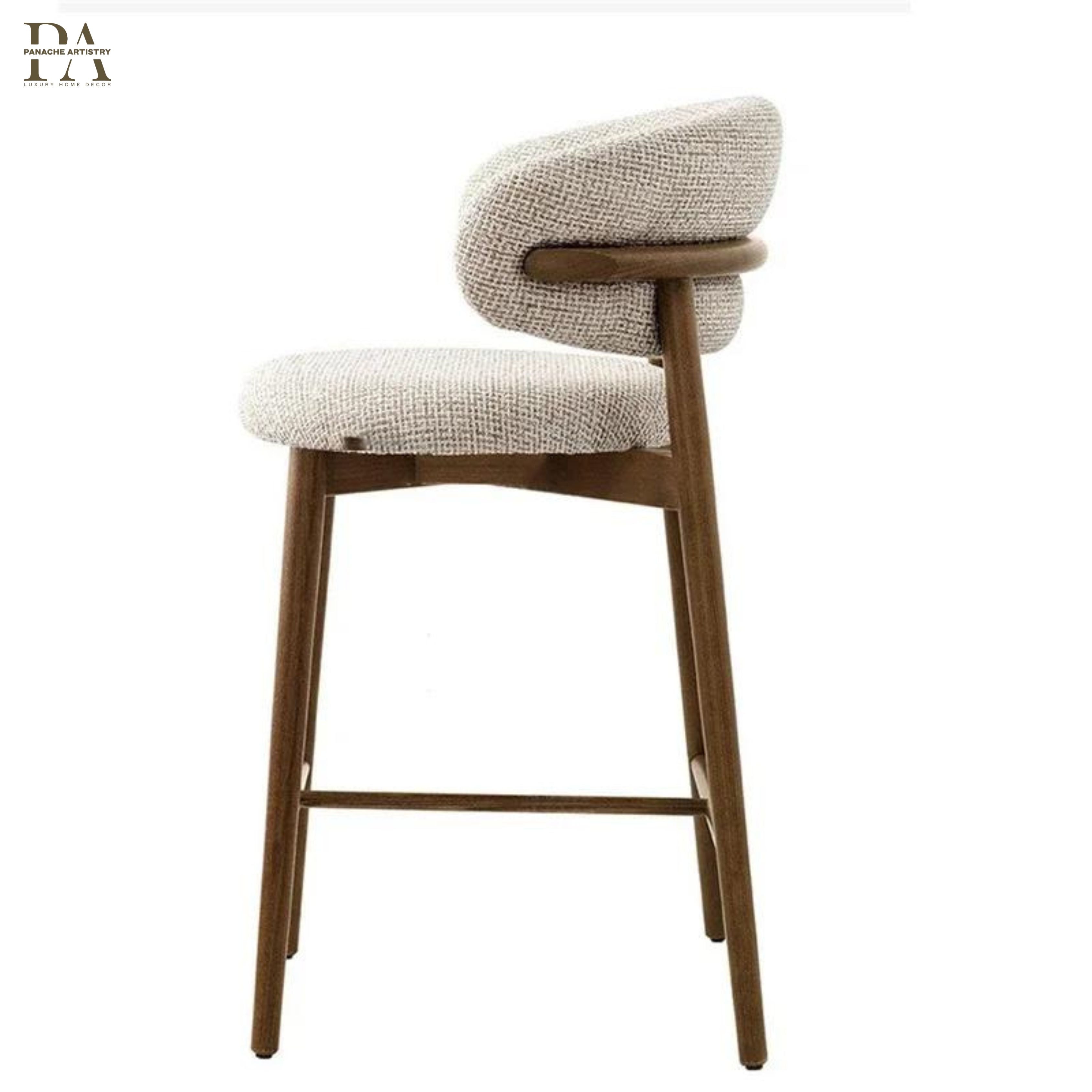 Caldera Dining Chair