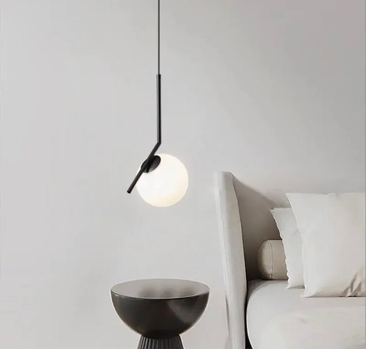 Rumah Pendant Lights