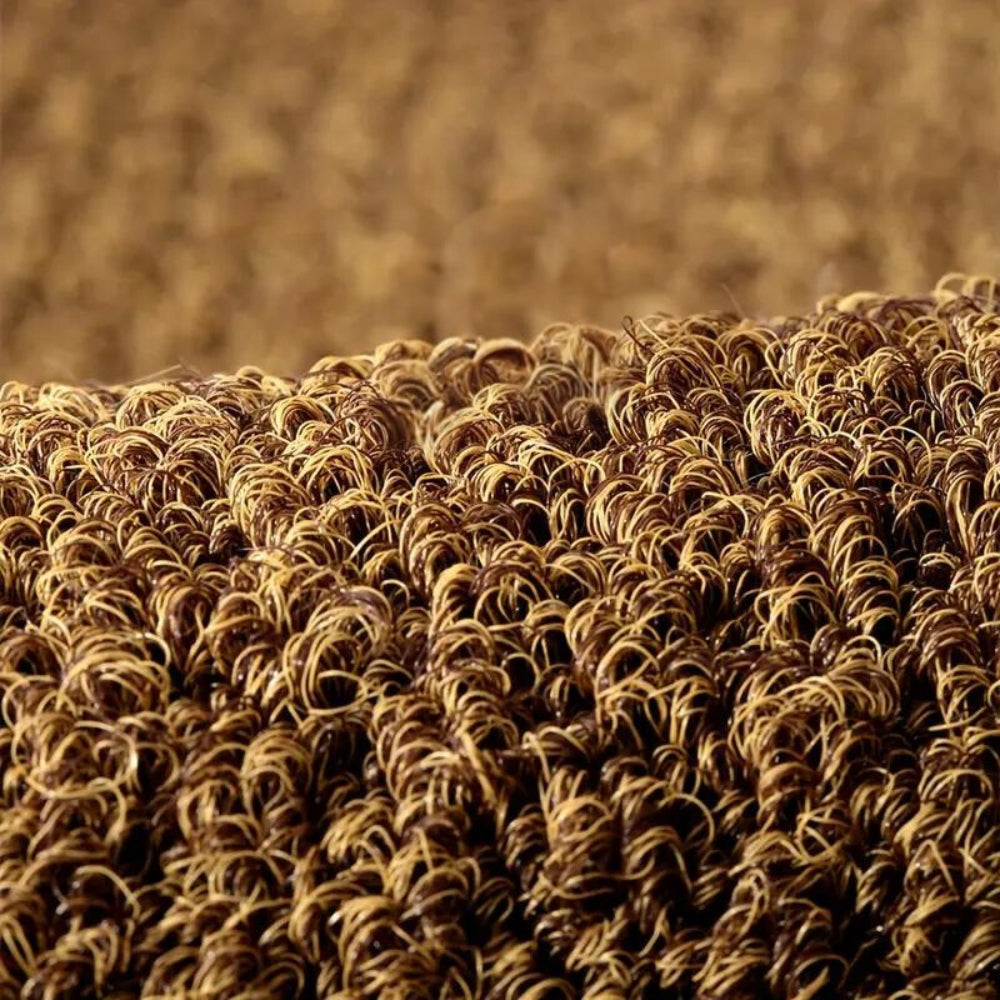 Tapis de bienvenue Palmier à noix de coco