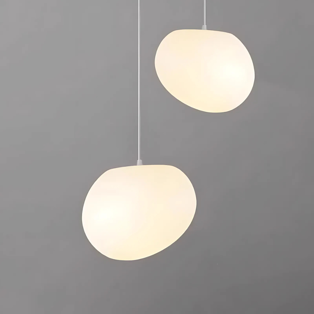 Robin Pendant Lamp Collection