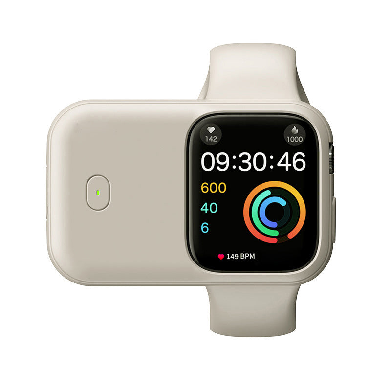 Apple Watch PowerBank