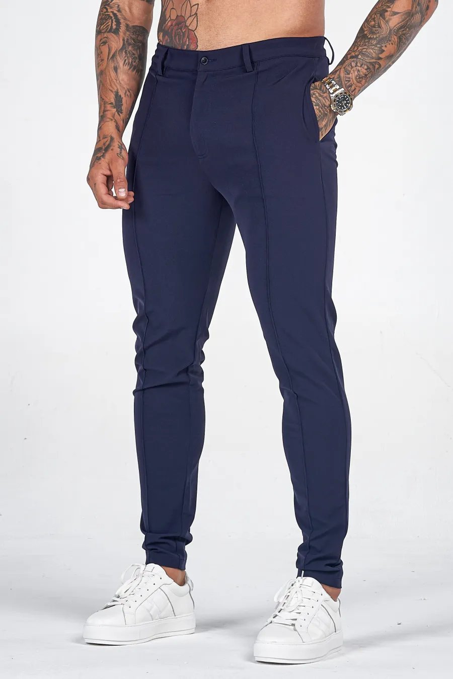 Bellingham™ - Pantalones casuales para hombre