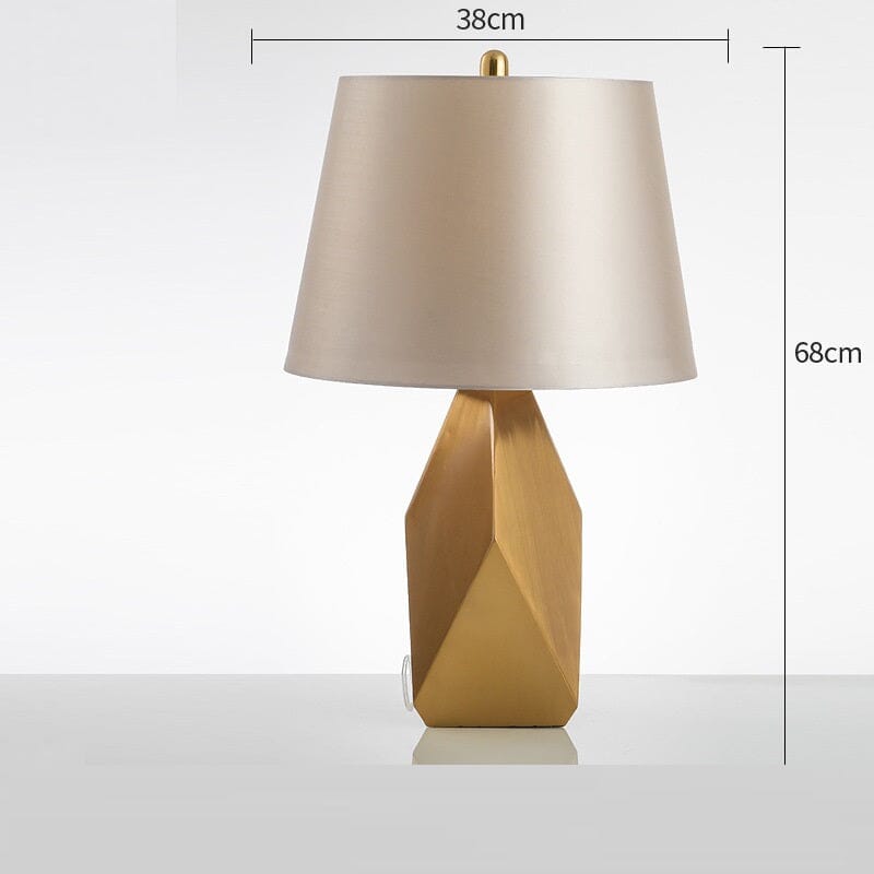 Lampa Golden Goose