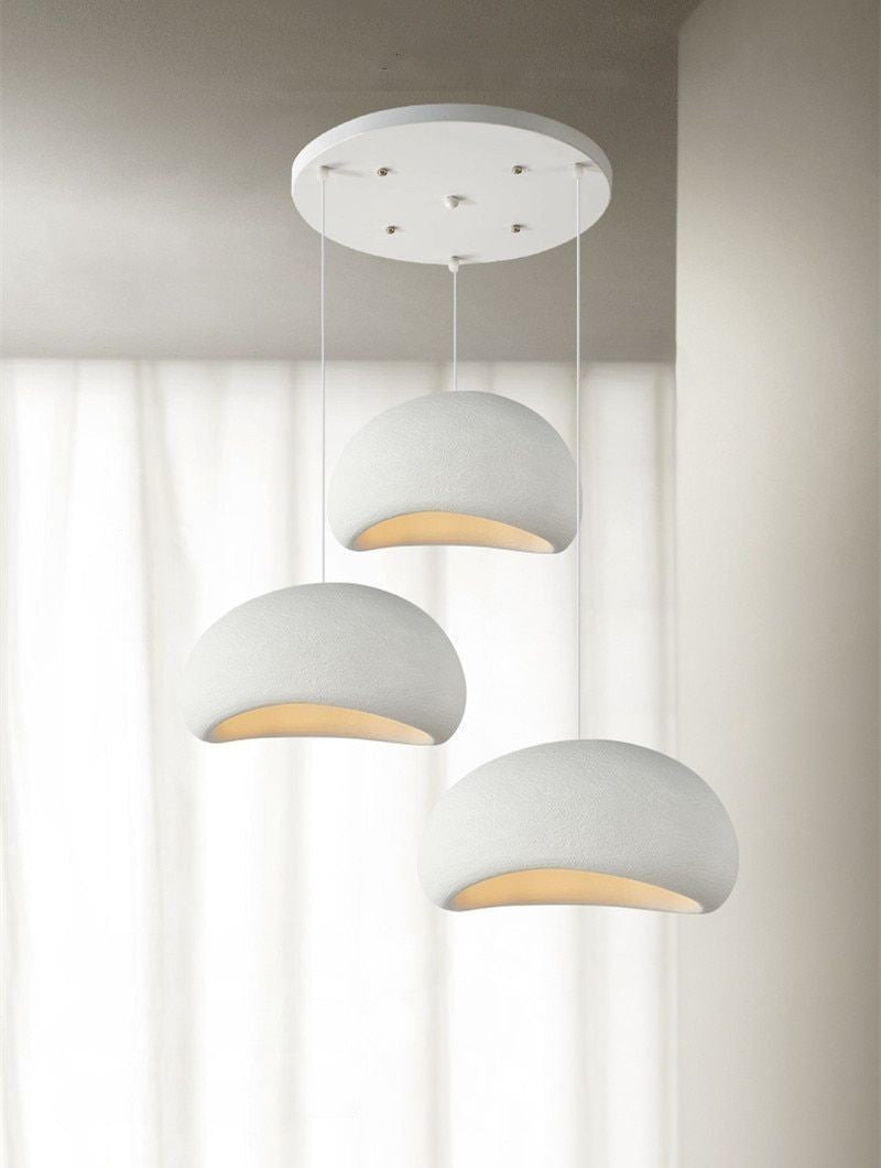 Khmara Classic Combination Hanging Light