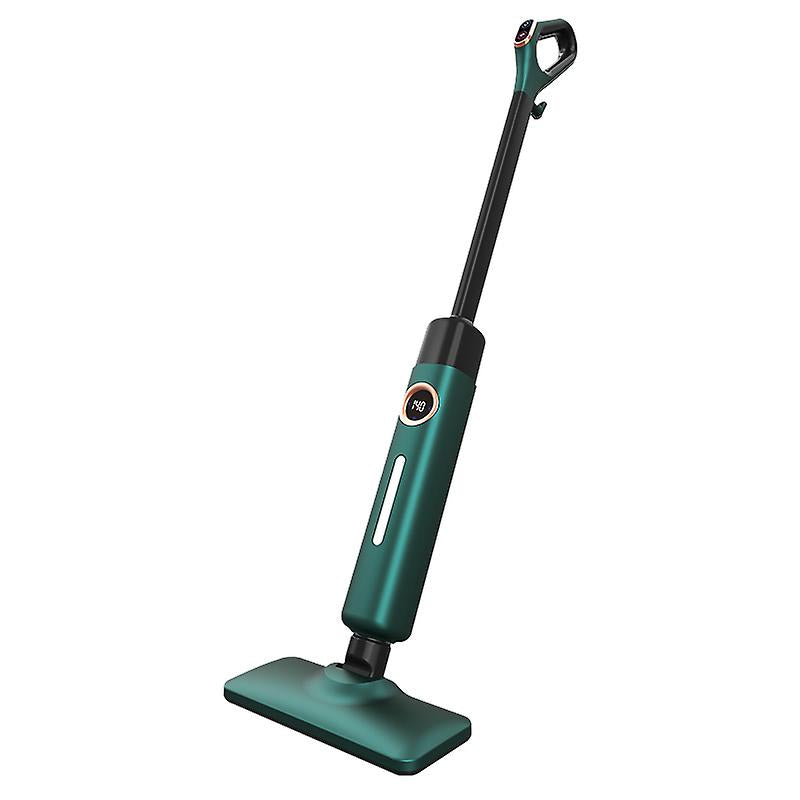 Steam Pro | Steam Cleaner