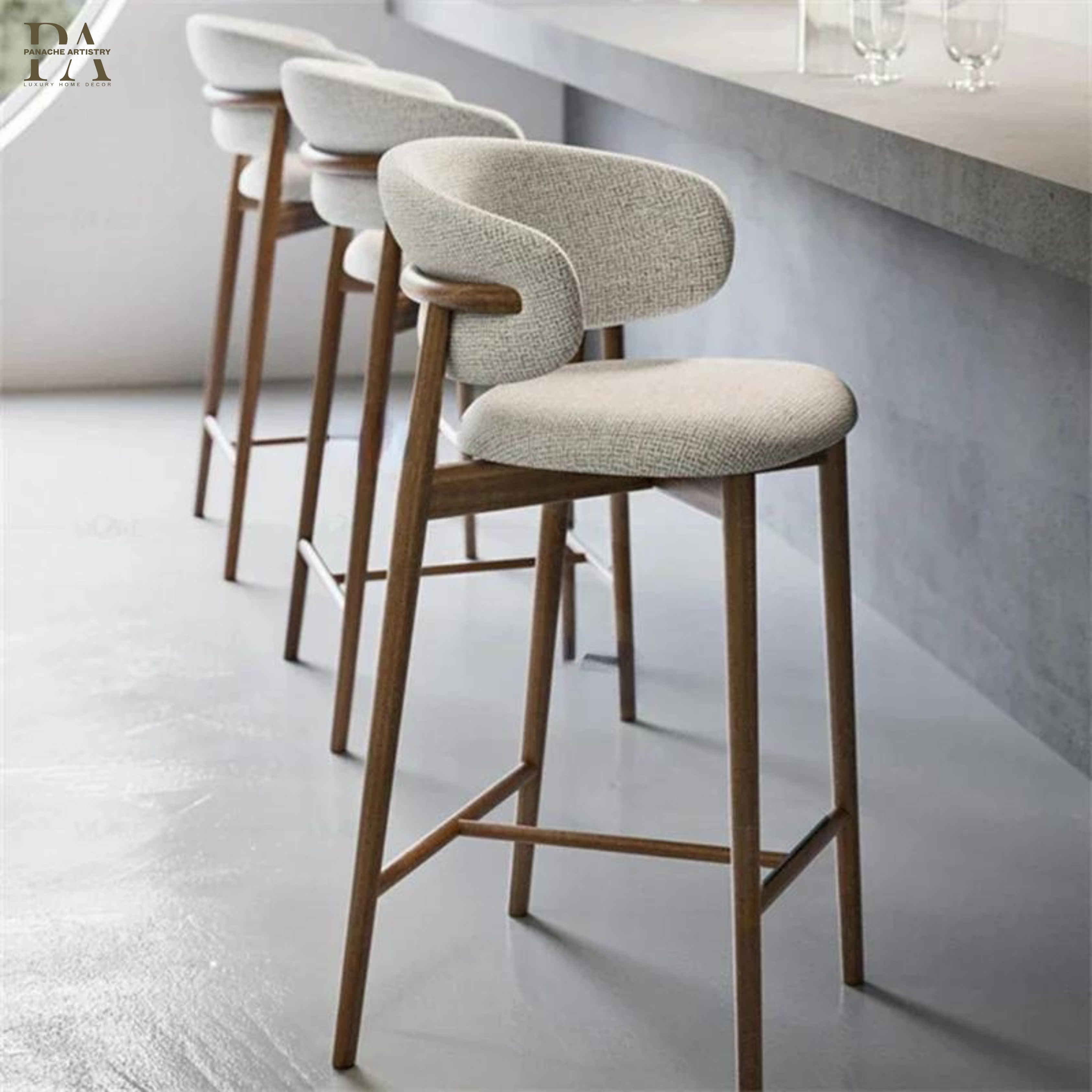 Caldera Dining Chair