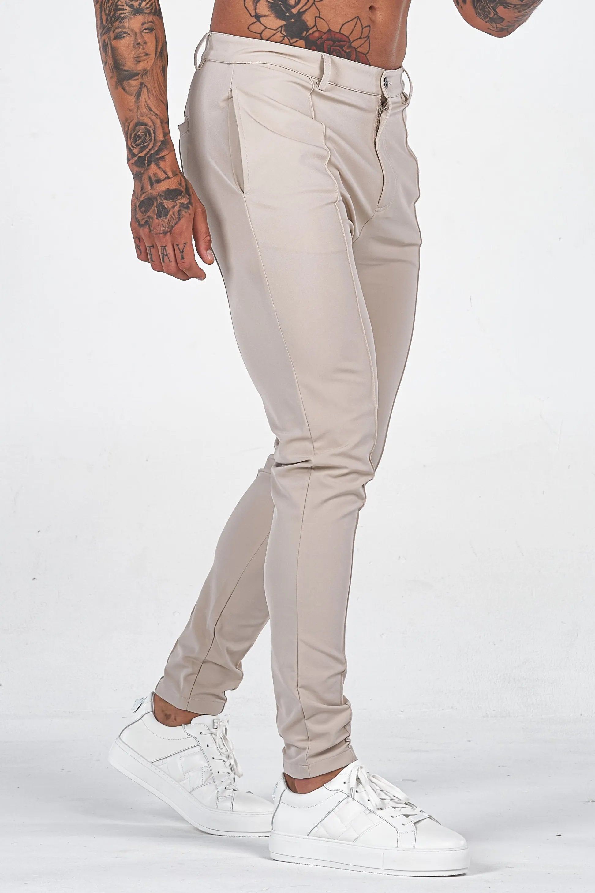 Bellingham™ - Pantalones casuales para hombre