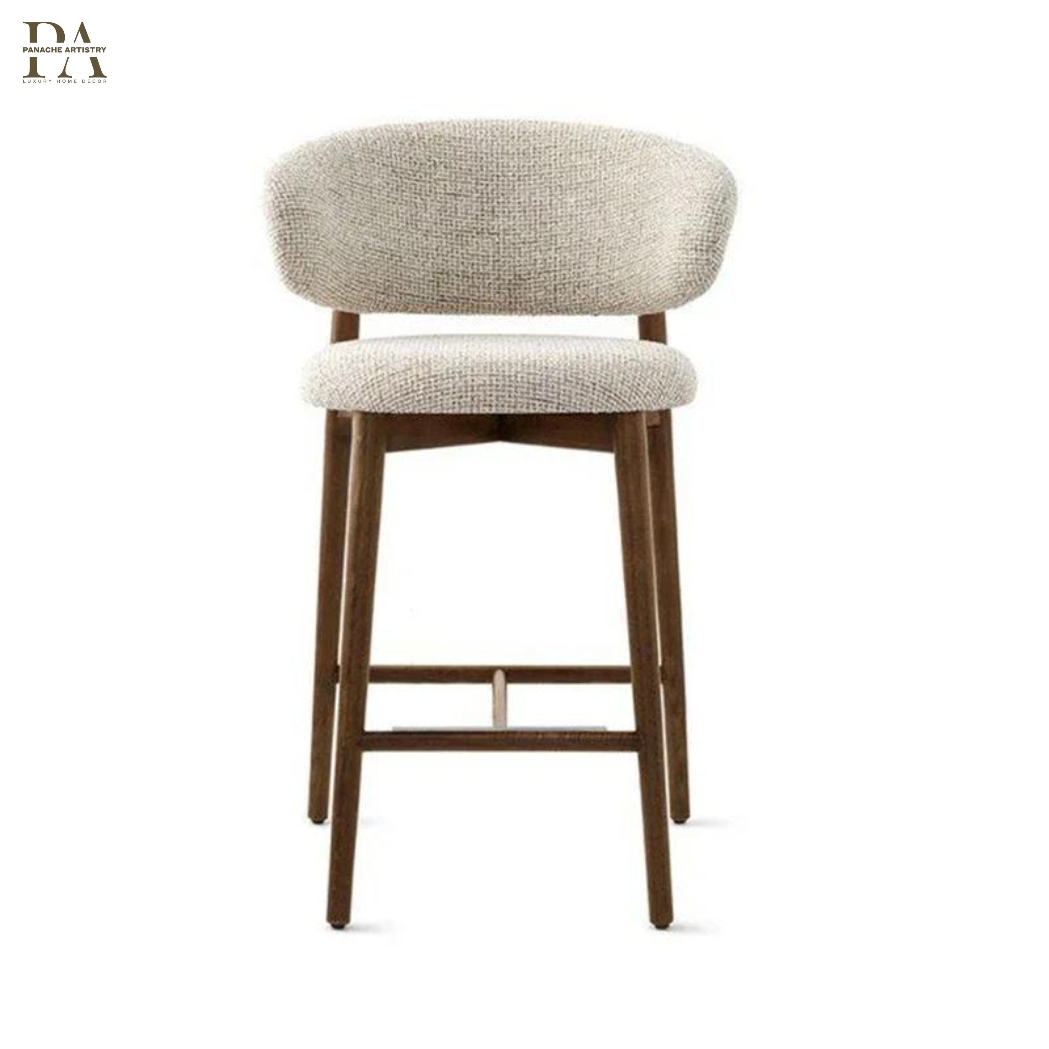 Caldera Dining Chair