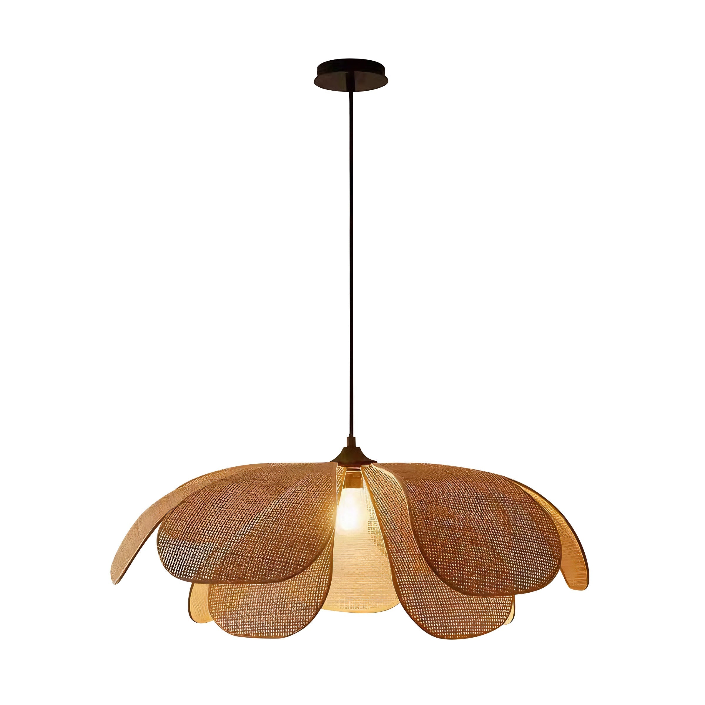 Lampe Serralot