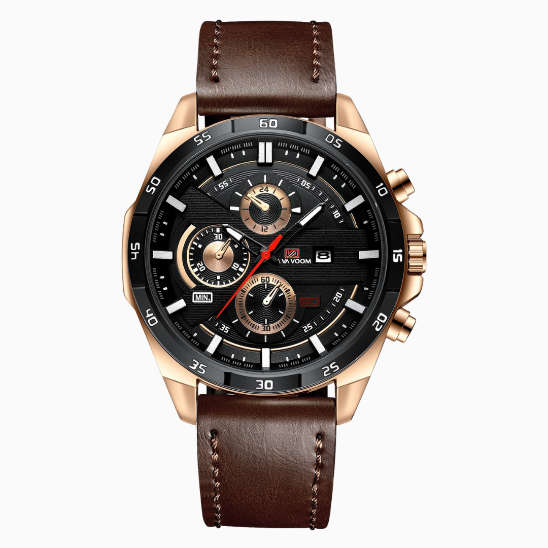 Viceroy Elite Horloge