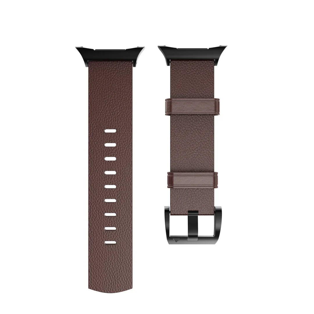 Horween Leather Band For Samsung Galaxy Watch Ultra