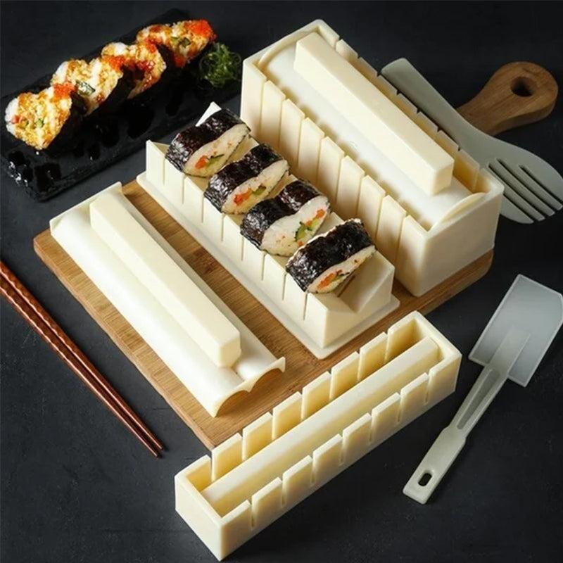 Mold pentru sushi