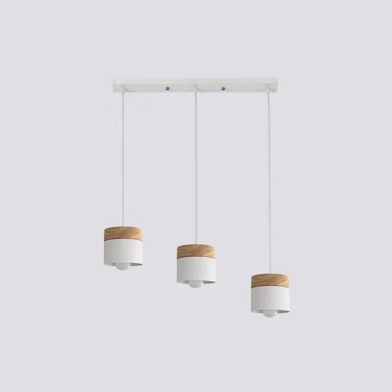 DesignBoîte – Stylová a moderní závěsná lampa