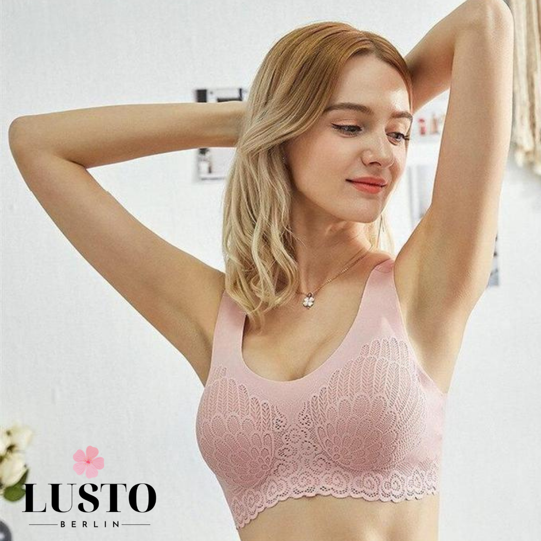 Comfy Bra™ | 1+2 בחינם