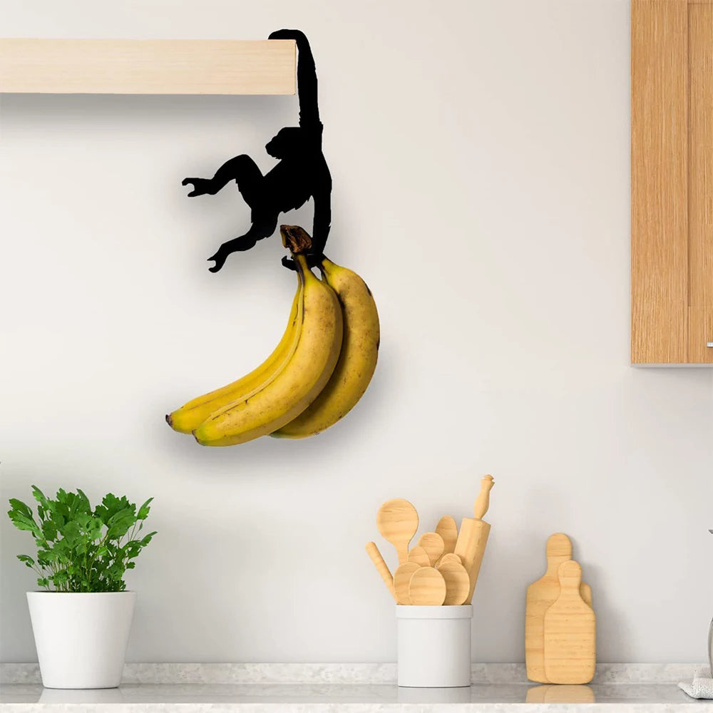 Legesyg Monkey Banana Hanger