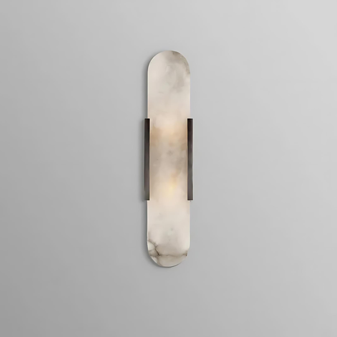 Rachel Sconce-collectie