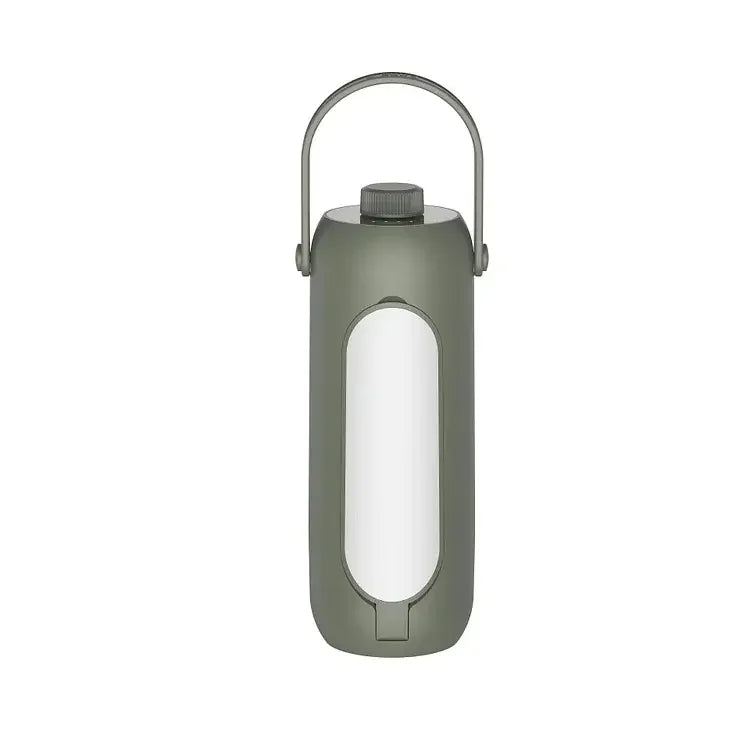 Outdoor Portable Camping Lantern