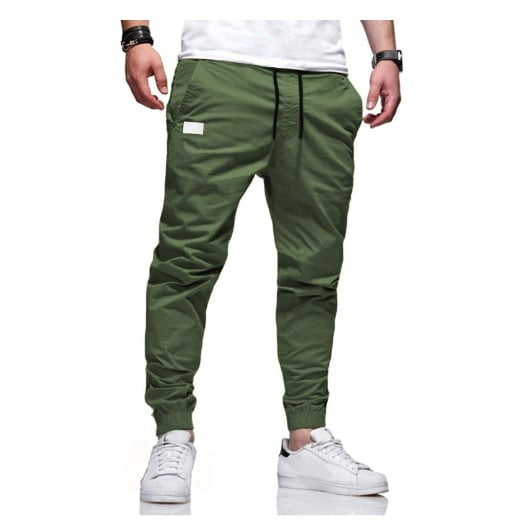 VIGGO pants - Stylish and comfortable trousers