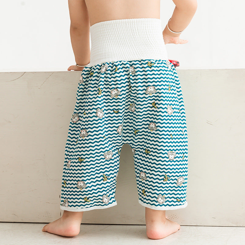 Baby Training Pants™ - Apprentissage simple de la propreté - Pantalons d'entraînement