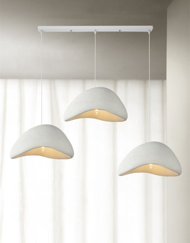 Khmara Modern Combination Hanging light