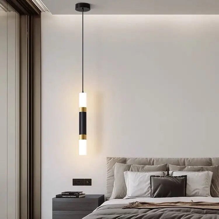 Anwar Minimal Pendants