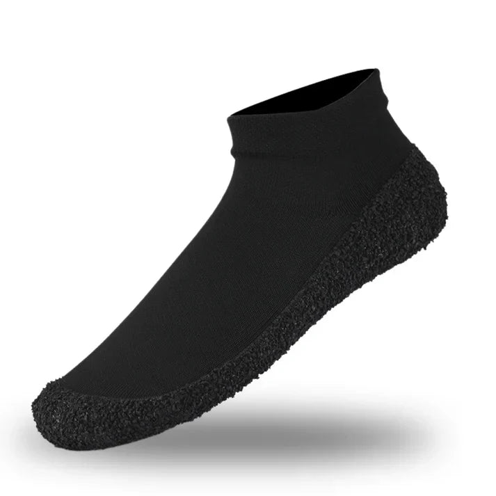 Pantofi BareSock™ | Șosetă Desculță